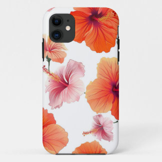 iPhone 11 Cases