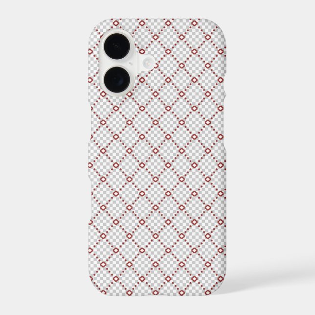 iPhone 11 Cases (Back)