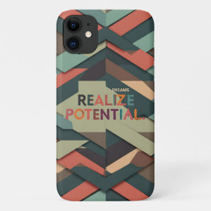 iPhone 11 Cases