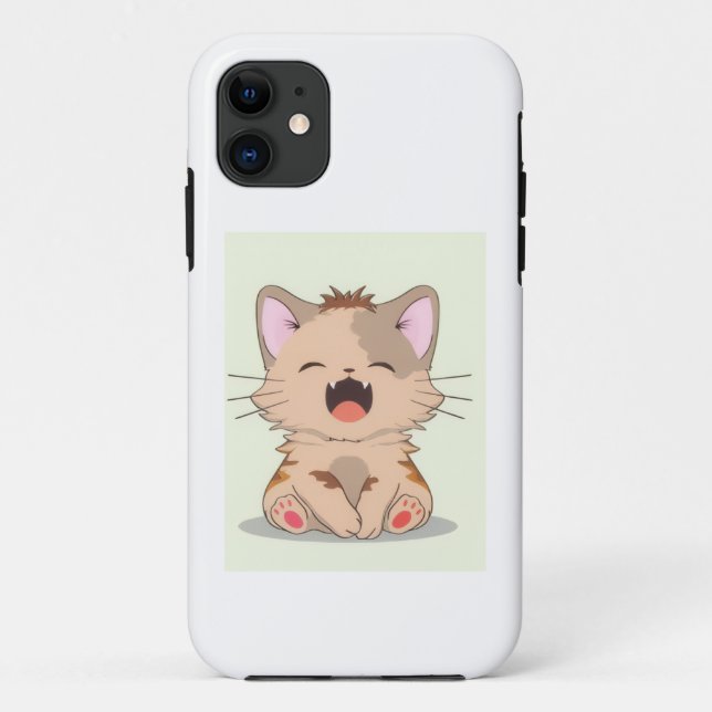 iphone 11 cases (Back)