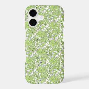 iPhone 11 Cases
