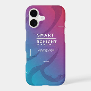 iPhone 11 Cases
