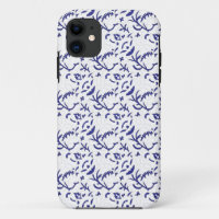 iPhone 11 Cases