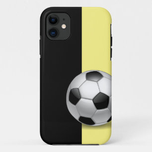 iPhone 11 Cases