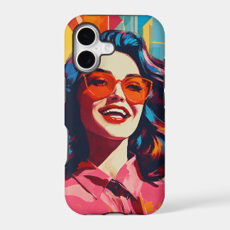 iPhone 11 cases