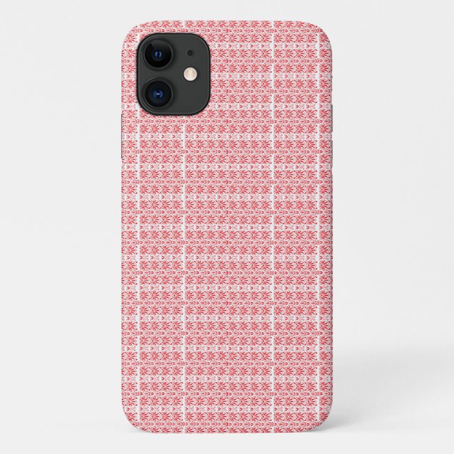 iPhone 11 Cases (Back)