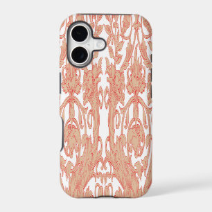 iPhone 11 Cases