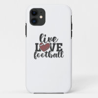 iPhone 11 Cases