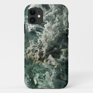 iPhone 11 Cases