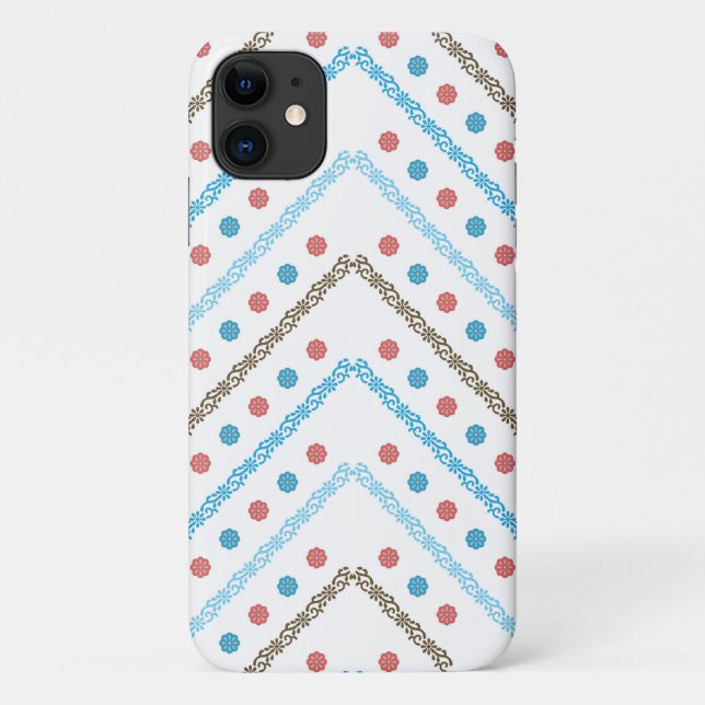 iPhone 11 Cases (Back)