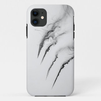 iPhone 11 Cases