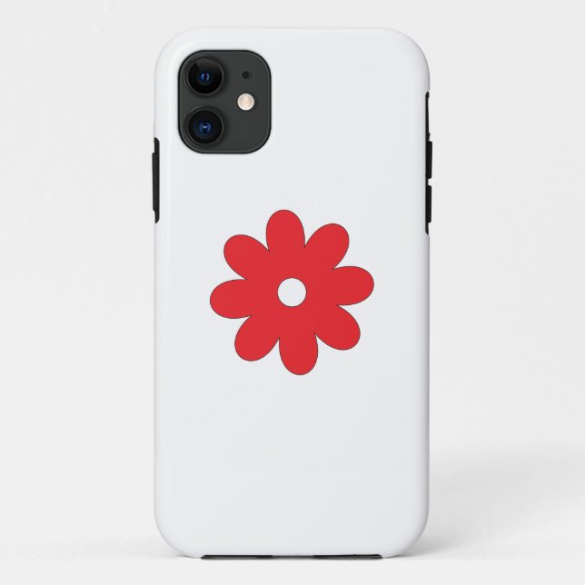 iPhone 11 Cases (Back)