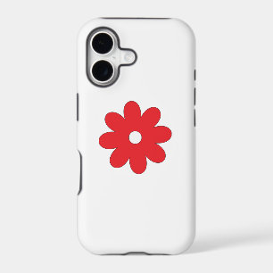 iPhone 11 Cases