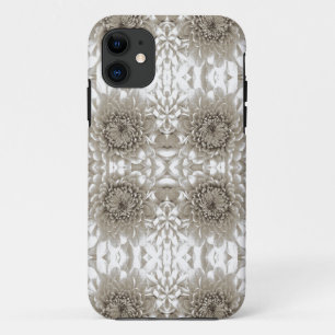 iPhone 11 Cases