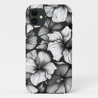 iPhone 11 Cases