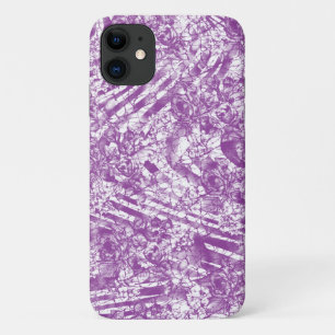 iPhone 11 Cases