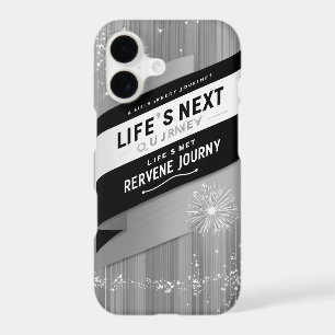 iPhone 11 Cases