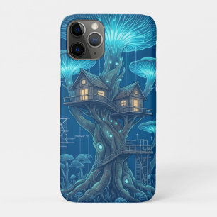 Iphone 11 pro case