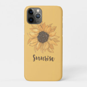 iPhone 11 Pro Case