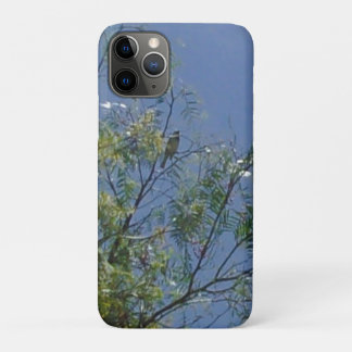 iphone 11 pro case