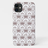 iPhone 11 Pro Case | Slim, Leather & Durable