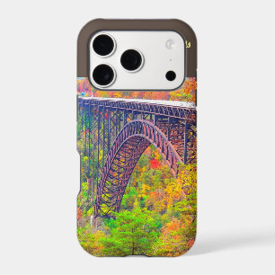 Iphone 11 Pro Case West Virginia  Country Roads