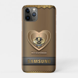 iPhone 11 Pro Cases
