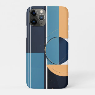 iPhone 11 Pro Cases