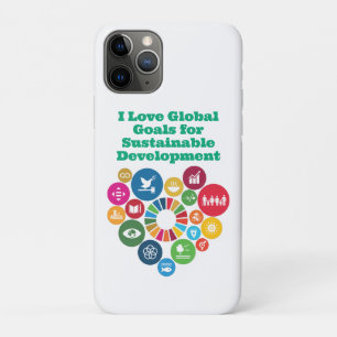 iPhone 11 Pro Cases   Personalised Trendy Gifts