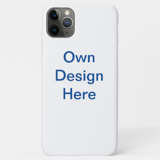 iphone 11 pro max (own Design) Case-Mate iPhone Case