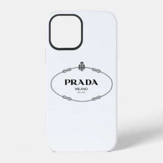 iphone 12 case prada