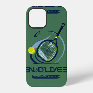 iPhone 12 Cases