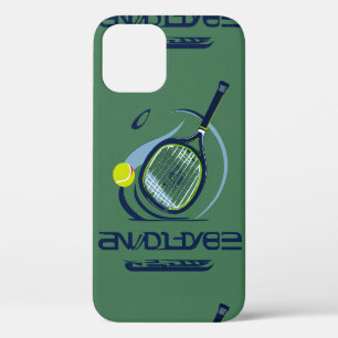 iPhone 12 Cases