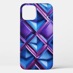 iPhone 12 Cases