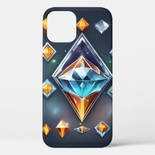 iPhone 12 cases 