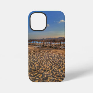 iPhone 12 Mini Tough Funda, Brillante "Morning" iPhone 12 Mini Case