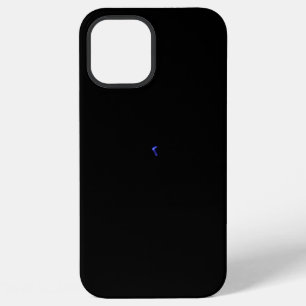 iPhone  12 pro max Case