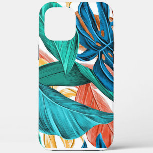 iPhone 12 pro max cases