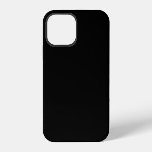 iPhone 12 Tough Case, Glossy Case