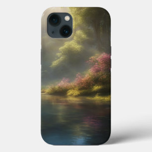 iPhone 13 back Case