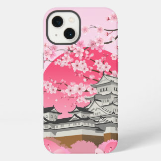 iPhone 13 back Case