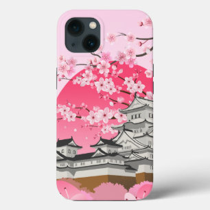 iPhone 13 back Case
