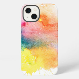 iPhone 13 back Case