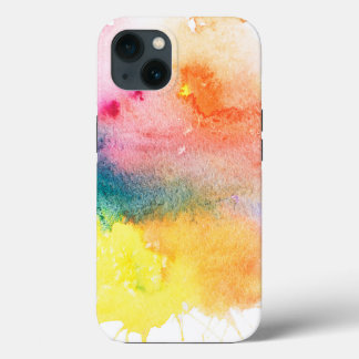 iPhone 13 back Case