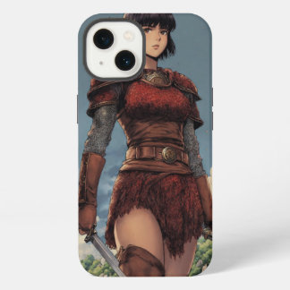 iphone 13 back cover