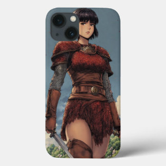 iphone 13 back cover