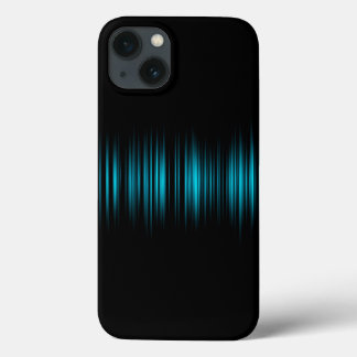 iPhone 13 Case