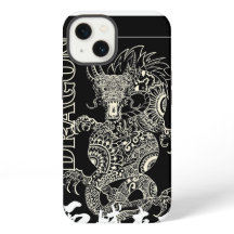 Iphone 13 case