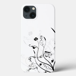 iPhone 13 Case