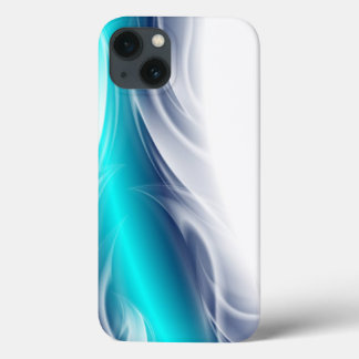 iPhone 13 Case